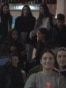 Montenegro -- Young people, teaser for show Perspective, undated.