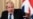 EU, NATO Chide Russia On Skripal Poisoning, Slow Response