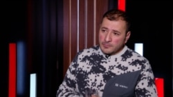 «Տուրիզմ՝ ճայթուկների ու հայհոյանքների ներքո». ինչպես Սևանավանքը «ճանապարհեց» ֆրանսիացի հյուրերին 