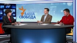 Дуже часто країни ставали успішними саме під час війни – Віталій Бала