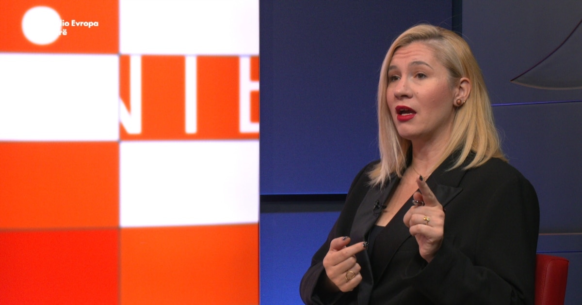 emini-zgjedhjet-jane-te-pashmangshme-koston-e-krizes-e-paguajne-qytetaret