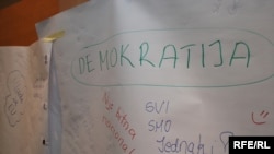 Foto: Midhat Poturović