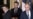 ЕС рассмотрит "карательные" пошлины на российский импорт