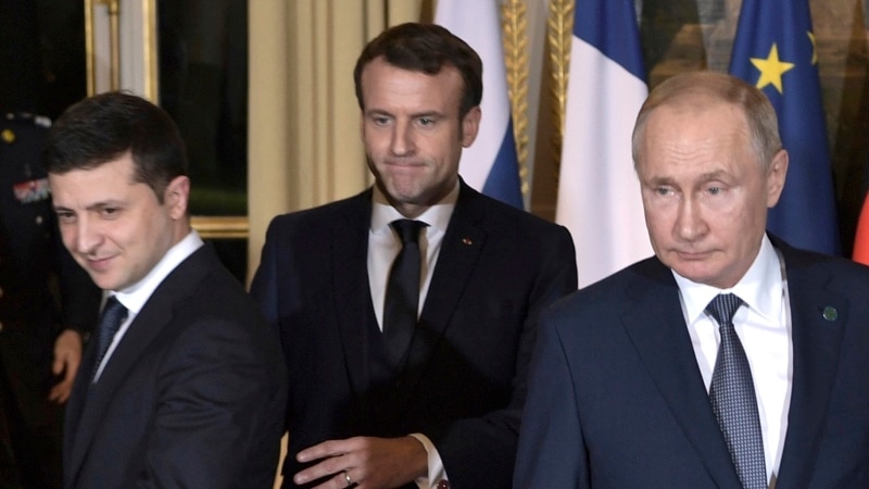 De ce nu a mers Putin în Turcia? Ce ar avea de câștigat și de pierdut după ce a refuzat să discute cu Zelenski