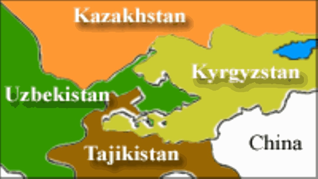 Менің дос қызымның әдемі писькасы бар