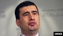 Ігор Марков