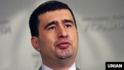 Ігор Марков