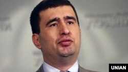 Ігор Марков