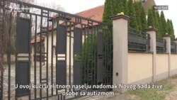 Oduzimanje imovine u Srbiji: Miriše na oprano