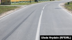 Ілюстрацыйнае фота
