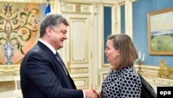 Архивное фото