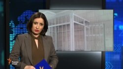 Ахбори Тоҷикистону ҷаҳон аз рӯзи 25-уми декабри соли 2017