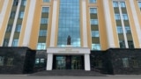 Южный окружной военный суд, Ростов-на-Дону