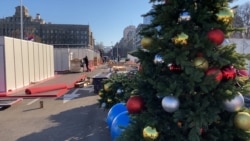 'Iskoristio sam da prođem i slikam se': Nakon uklanjanja 'Ćacilend'