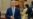 Kyrgyz President Calls Candidate Foreign 'Flunky' As Election Nears