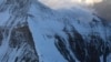 На Эвересте погиб альпинист Ули Штек по прозвищу "швейцарская машина"