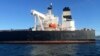 رویترز: صادرات نفت ایران به اروپا از میزان پیش از تحریم‌ها پیشی گرفت