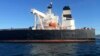 رویترز: ذخیره ۲۰ میلیون بشکه نفت ایران در چین