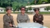 North Korea: Pyongyang Seen As Seeking Diplomatic Gains From Nuclear Agreement