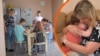 Після повернення з евакуації знайшли родину: історія жінки, яка стала мамою-вихователькою для дітей