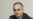 ՀԱԿ-ի դիրքորոշումը ԼՂ-ի ժողովրդի արձագանքով կպայմանավորվի