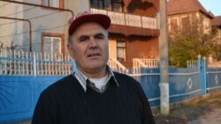 Nicolae Pelin: „Politicienii n-au maturitate politică, își schimbă părerea ca și cum bate vântul și le arată direcția”