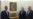 U.S. Republican Lawmakers Seek To Make 'Inspection' Trip To Iran