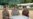 North Korea: Pyongyang Seen As Seeking Diplomatic Gains From Nuclear Agreement