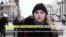 Чем казанцам запомнится 2017 год?