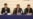 Kyrgyz Opposition Acquittals Reversed
