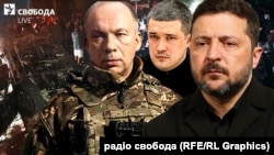 Буданов: «якщо ви сьогодні зриваєте одяг та бʼєте військовослужбовця своєї армії, подумайте, хто завтра буде захищати вас від ворожої армії, яка буде так само бити та зривати одяг, але вже з вас»