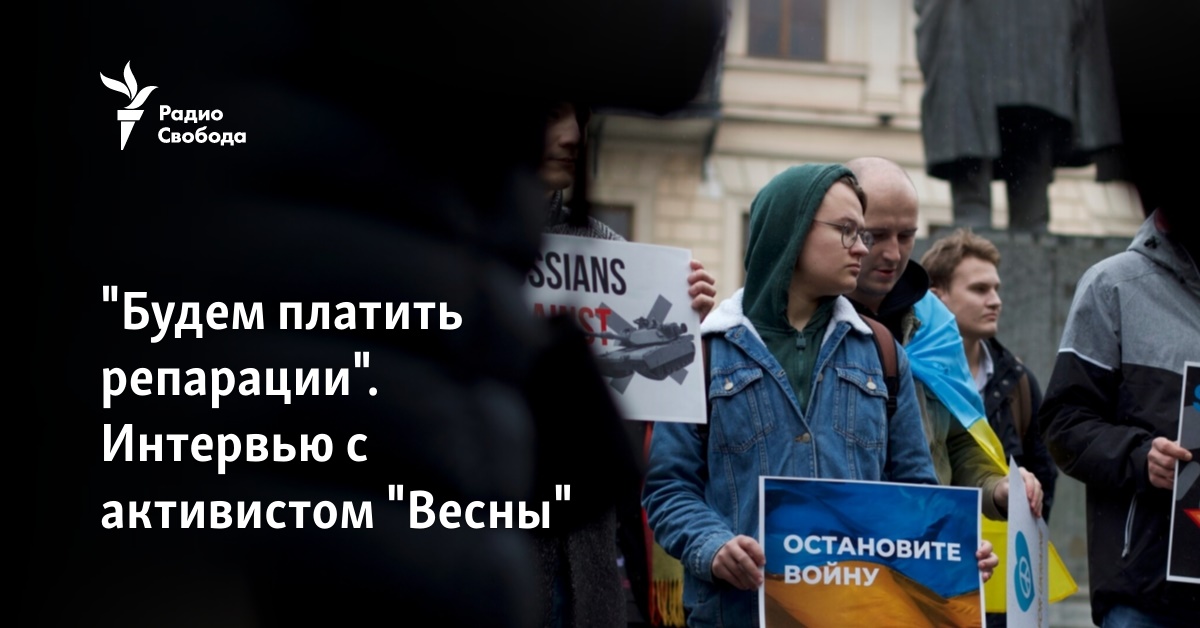 Как стать общественным защитником. Как стать общественным защитником