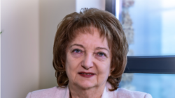 Тетяна Умріхіна
