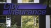 Compania de asigurări City Insurance a intrat în faliment în primăvara anului 2022.