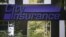 Compania de asigurări City Insurance a intrat în faliment în primăvara anului 2022.