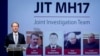 Суд по делу MН17: как доказать миру, что Россия – оккупант?