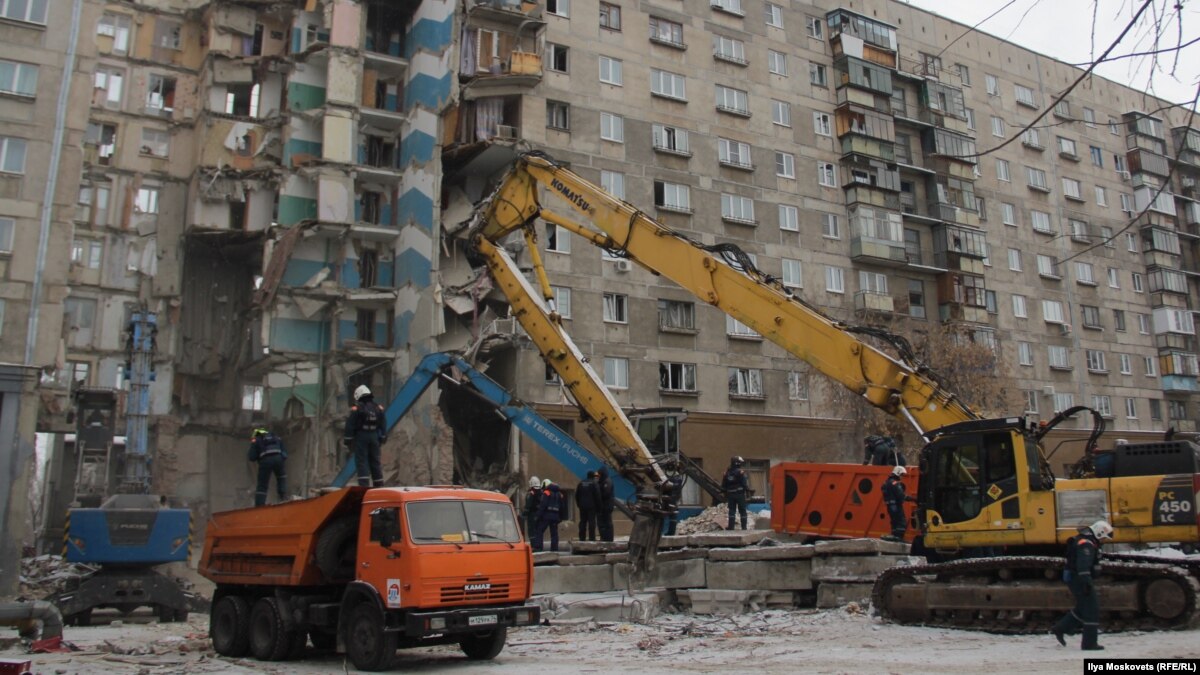 Это должно было случиться рекомендуем Это должно было случиться рекомендации