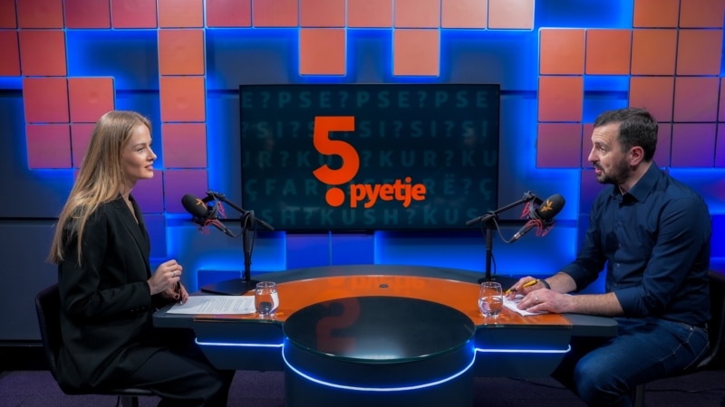 Shtatë për qind e pagës për shëndetin: Kur do të bëhet sigurimi?