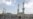 Muslims Begin Annual Hajj