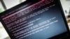 Шістьом офіцерам ГРУ висунули звинувачення через поширення комп’ютерного вірусу NotPetya