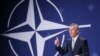 Warsaw: A Very Big Deal For NATO