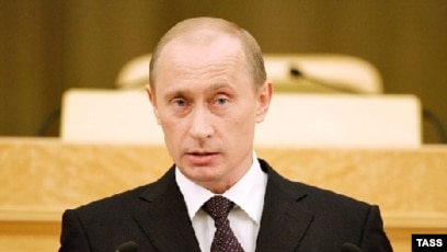 Путин И Солженицын Фото Путин И Солженицын Фото