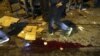 Исламисты из "ИГ" взяли на себя ответственность за взрывы в Бейруте