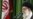 Iran Leader Accuses West Of 'Absurd' Statements