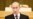 Putin Puts Domestic Concerns Before Foreign Policy