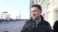 Хотите ли вы, чтобы после выборов в Госдуму РФ пришли другие партии?