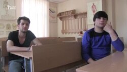 Ukraina: türkmenistanly studentleriň diplomlaryny alyp bilmezligi ähtimal