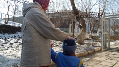 Бұл қандай орыстың қызыл шашты жетілген актрисасы?