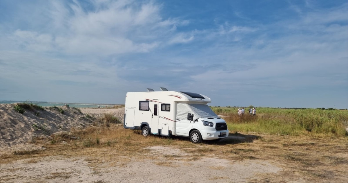 Добро утро. Най-важното е тук:Кой ще чисти СофияИлияна ЙотоваРенета Караманова-Златкова