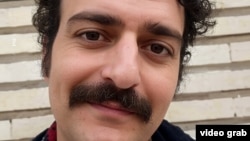 Səid Şəkiba